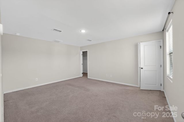 5803 Camp Court SW, Concord, NC 28025