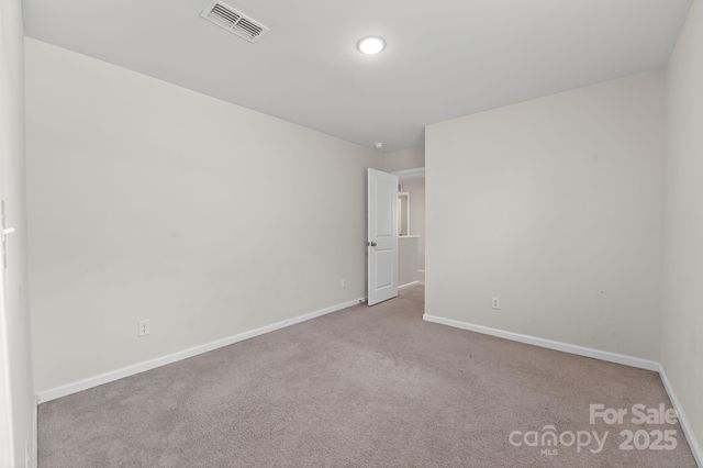 5803 Camp Court SW, Concord, NC 28025