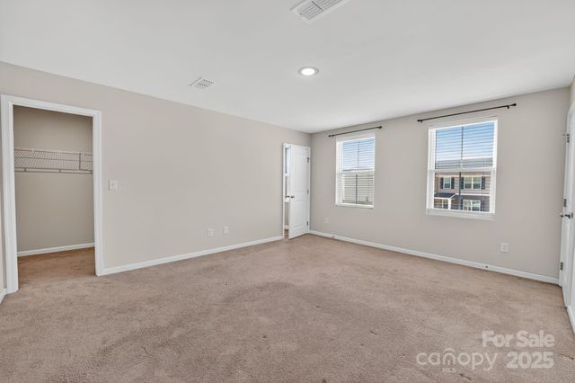 5803 Camp Court SW, Concord, NC 28025