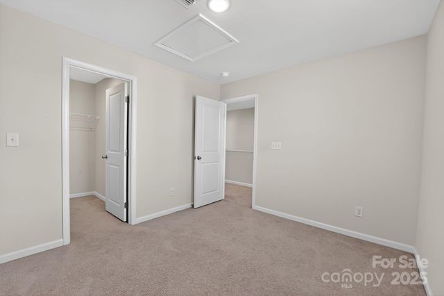 5803 Camp Court SW, Concord, NC 28025