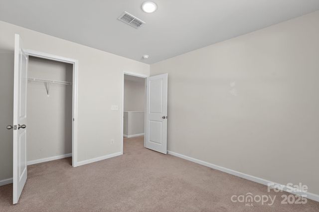 5803 Camp Court SW, Concord, NC 28025