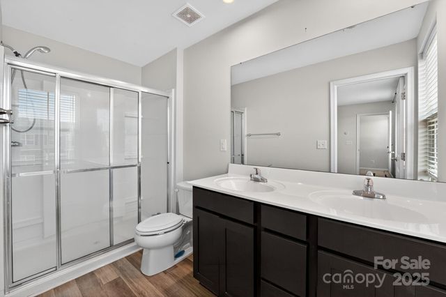 5803 Camp Court SW, Concord, NC 28025