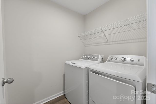 5803 Camp Court SW, Concord, NC 28025