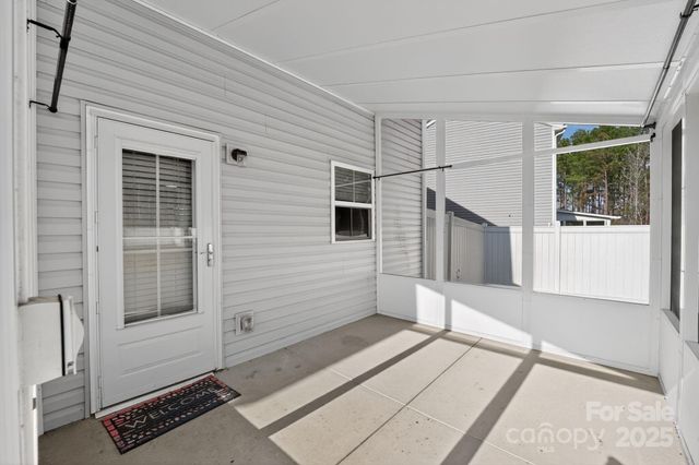 5803 Camp Court SW, Concord, NC 28025