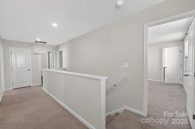 5803 Camp Court SW, Concord, NC 28025