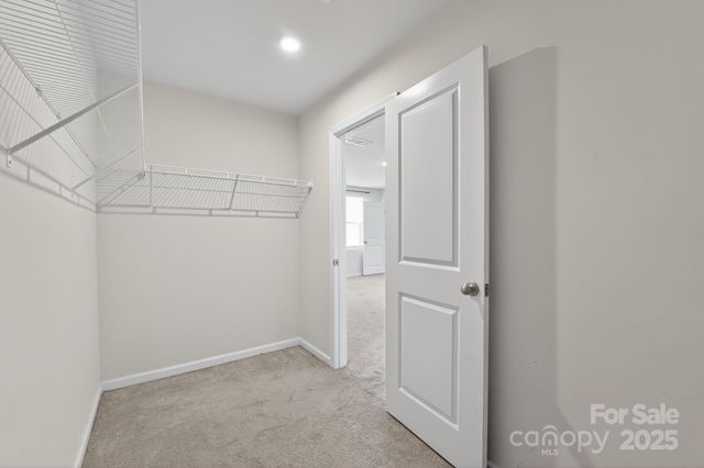 5803 Camp Court SW, Concord, NC 28025