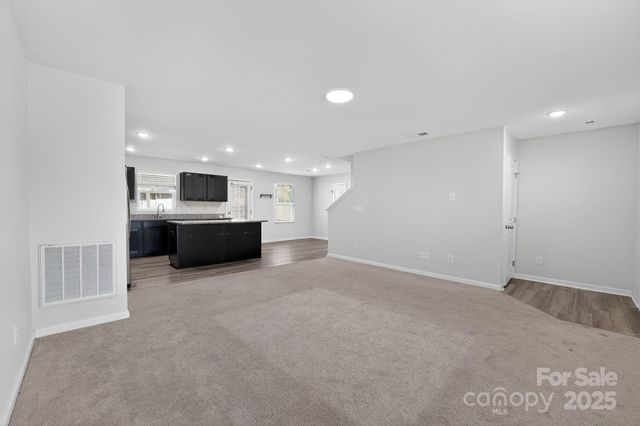 5803 Camp Court SW, Concord, NC 28025