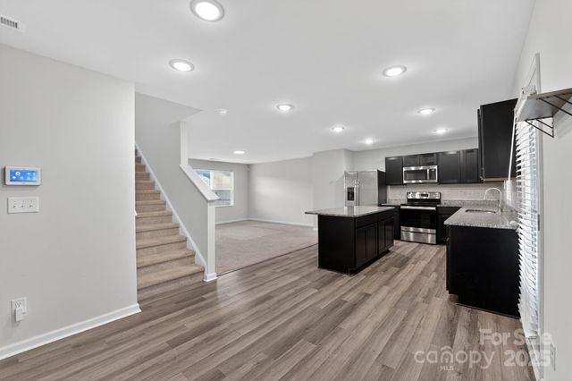 5803 Camp Court SW, Concord, NC 28025