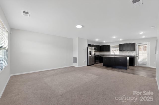 5803 Camp Court SW, Concord, NC 28025