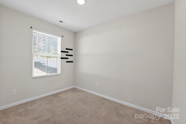 5803 Camp Court SW, Concord, NC 28025