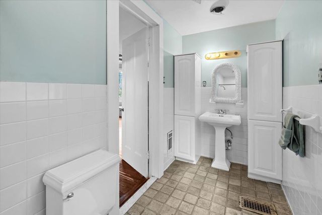 102 Broadway, Dobbs Ferry, NY 10522