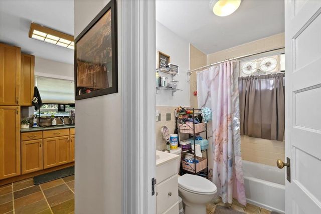 102 Broadway, Dobbs Ferry, NY 10522