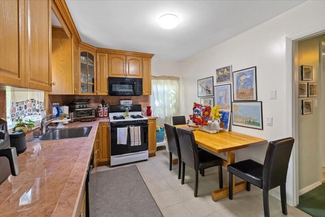 102 Broadway, Dobbs Ferry, NY 10522