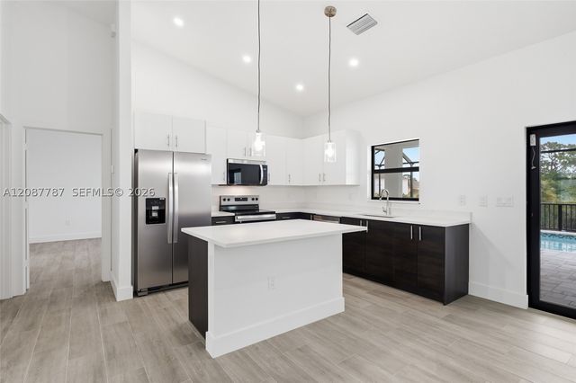 1431 NW 17TH AVE, Other, FL 33993