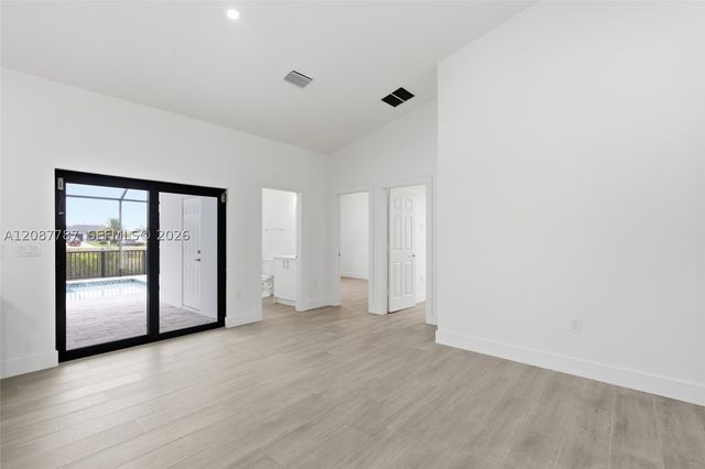 1431 NW 17TH AVE, Other, FL 33993