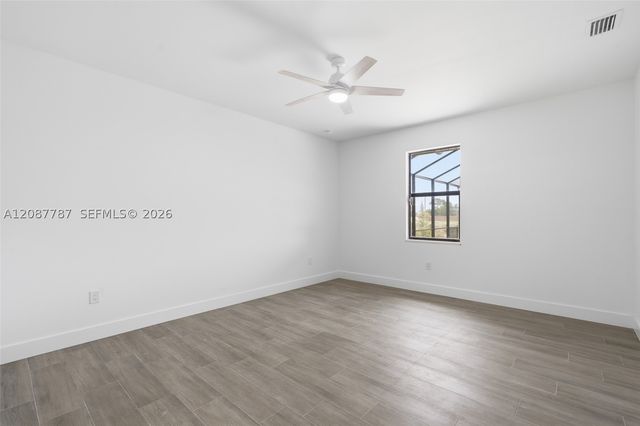 1431 NW 17TH AVE, Other, FL 33993