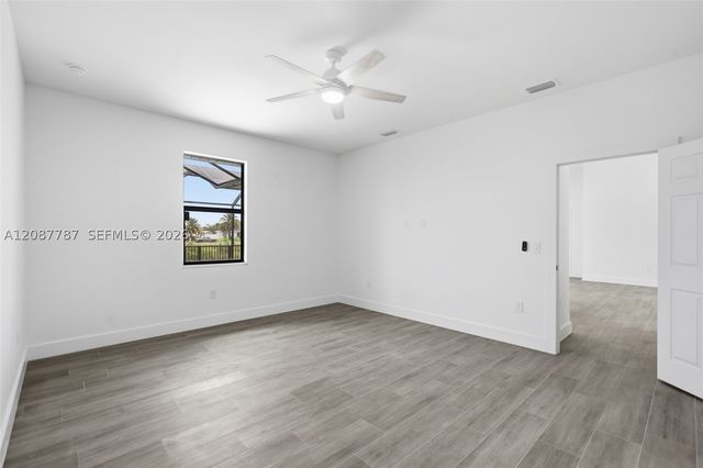 1431 NW 17TH AVE, Other, FL 33993
