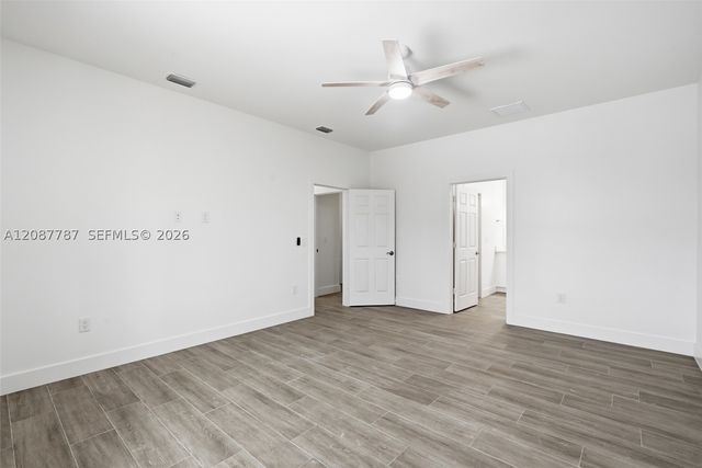 1431 NW 17TH AVE, Other, FL 33993