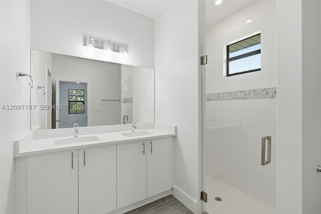 1431 NW 17TH AVE, Other, FL 33993