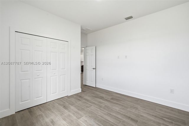 1431 NW 17TH AVE, Other, FL 33993