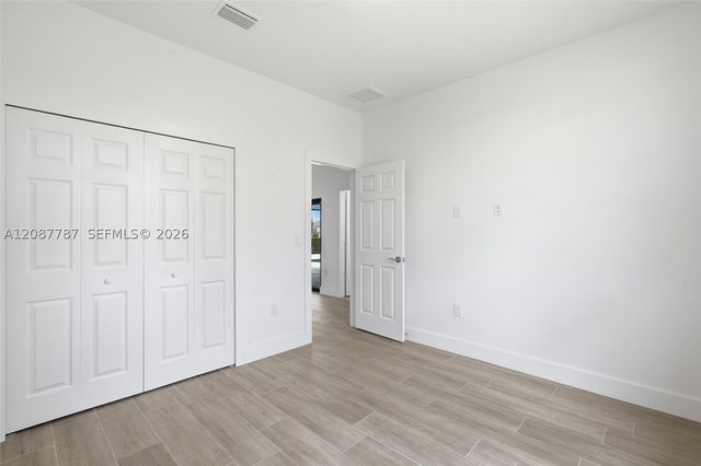 1431 NW 17TH AVE, Other, FL 33993