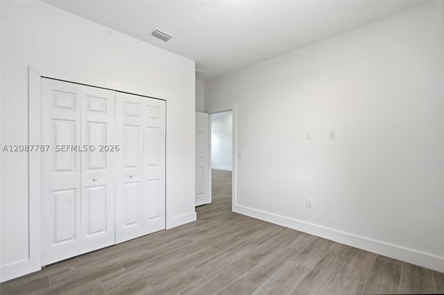 1431 NW 17TH AVE, Other, FL 33993