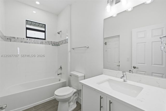 1431 NW 17TH AVE, Other, FL 33993