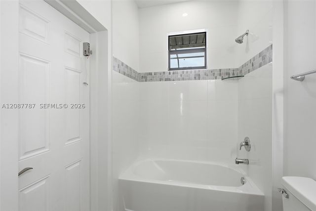 1431 NW 17TH AVE, Other, FL 33993
