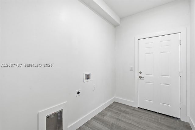 1431 NW 17TH AVE, Other, FL 33993