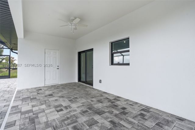 1431 NW 17TH AVE, Other, FL 33993