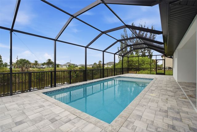 1431 NW 17TH AVE, Other, FL 33993
