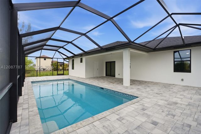 1431 NW 17TH AVE, Other, FL 33993