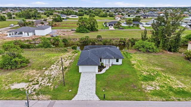 1431 NW 17TH AVE, Other, FL 33993