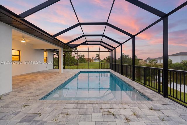 1431 NW 17TH AVE, Other, FL 33993