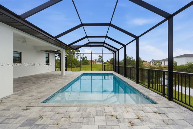 1431 NW 17TH AVE, Other, FL 33993