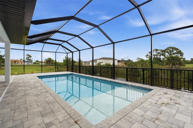 1431 NW 17TH AVE, Other, FL 33993