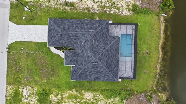 1431 NW 17TH AVE, Other, FL 33993