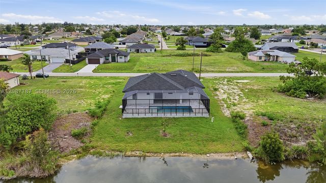 1431 NW 17TH AVE, Other, FL 33993