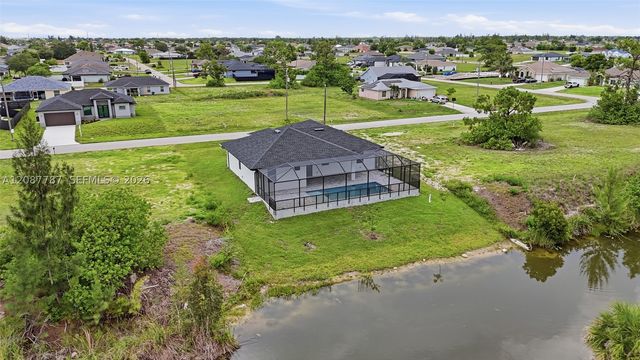 1431 NW 17TH AVE, Other, FL 33993