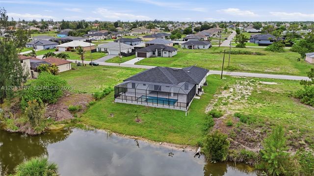 1431 NW 17TH AVE, Other, FL 33993