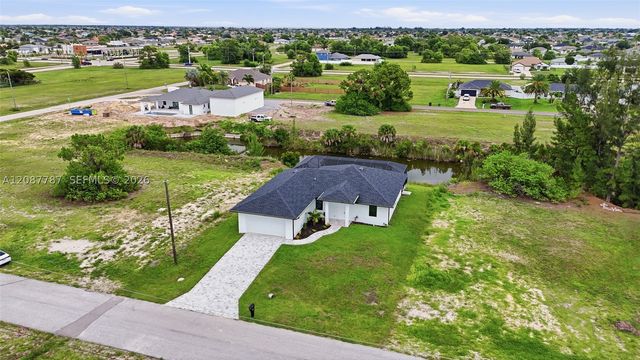 1431 NW 17TH AVE, Other, FL 33993