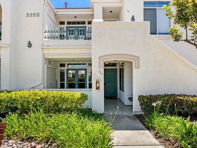 3355 Genoa Way 127, Oceanside, CA 92056