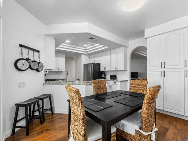 3355 Genoa Way 127, Oceanside, CA 92056