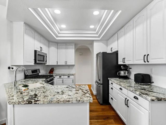 3355 Genoa Way 127, Oceanside, CA 92056