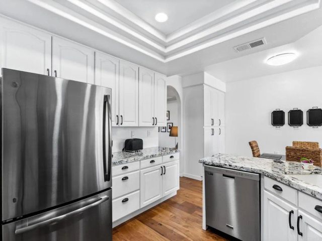 3355 Genoa Way 127, Oceanside, CA 92056