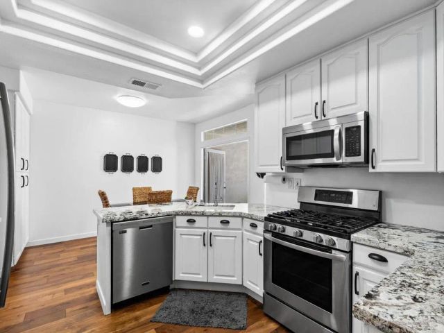 3355 Genoa Way 127, Oceanside, CA 92056