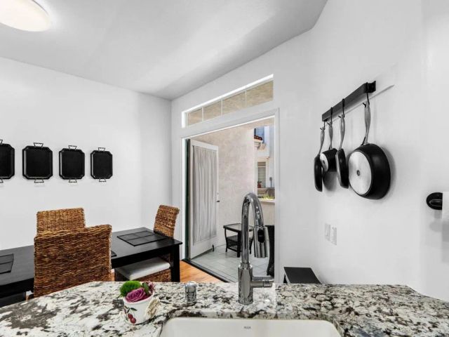 3355 Genoa Way 127, Oceanside, CA 92056