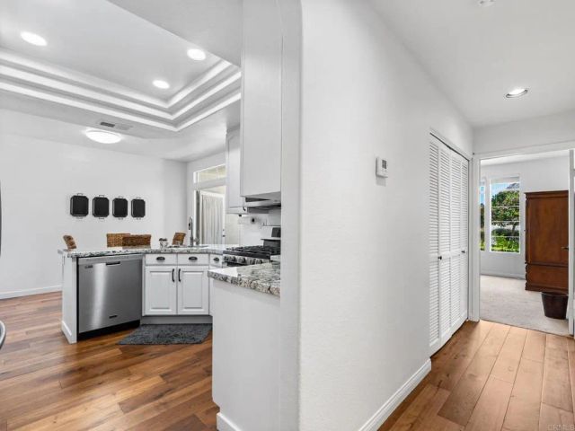 3355 Genoa Way 127, Oceanside, CA 92056