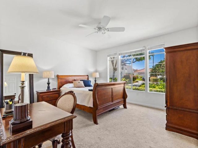 3355 Genoa Way 127, Oceanside, CA 92056