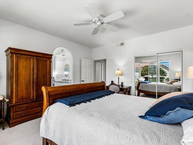 3355 Genoa Way 127, Oceanside, CA 92056